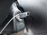 ✅ 2008 Pontiac Solstice GXP • VIN: 1G2MF35X98Y127127 • Lot: 42126150. Wystawiony na IAAI z przebiegiem 149 775 mil. Bezpłatny archiwum sprzedaży aukcyjnych z USA i szczegółowy raport historii pojazdu na DreamBid. Zdjęcie 11.