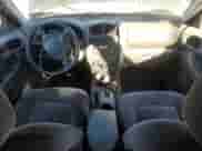 2002 Hyundai Santa Fe GLS с VIN KM8SC73D12U154537, выставлен на аукционе Copart как лот 82512575 с пробегом 201 139 миль миль и Списание • Salvage title. История ставок и продаж доступна на DreamBid. Изображение 8.