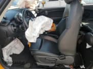 ✅ 2015 MINI Hardtop • VIN: WMWXM5C55F3A57762 • Лот: 86835385. Опубликован ранее на Copart с пробегом 63 374 миль. Бесплатный доступ к архиву аукционных продаж из США и подробный отчёт об истории автомобиля на DreamBid. Изображение 7.