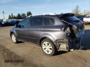 ✅ 2010 Subaru Tribeca Limited • VIN: 4S4WX9GD9A4401703 • Лот: 41842375. Опубликован ранее на Copart с пробегом 209 053 миль. Бесплатный доступ к архиву аукционных продаж из США и подробный отчёт об истории автомобиля на DreamBid. Изображение 2.