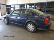 ✅ 2002 Volkswagen Jetta GL • VIN: 3VWRB69MX2M074114 • Lot: 64694925. Wystawiony na Copart z przebiegiem 141 243 mil. Bezpłatny archiwum sprzedaży aukcyjnych z USA i szczegółowy raport historii pojazdu na DreamBid. Zdjęcie 2.