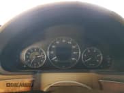 ✅ 2007 Mercedes-Benz E 320 • VIN: WDBUF22X37B102508 • Лот: 86782924. Опубликован ранее на Copart с пробегом Не указан. Бесплатный доступ к архиву аукционных продаж из США и подробный отчёт об истории автомобиля на DreamBid. Изображение 9.