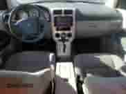 2007 Dodge Caliber SXT с VIN 1B3HB48B37D351824, выставлен на аукционе Copart как лот 72861014 с пробегом 210 745 миль миль и Списание • Salvage title. История ставок и продаж доступна на DreamBid. Изображение 8.