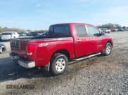 ✅ 2006 Nissan Titan LE • VIN: 1N6AA07B46N532188 • Лот: 43687733. Опубликован ранее на IAAI с пробегом 248 113 миль. Бесплатный доступ к архиву аукционных продаж из США и подробный отчёт об истории автомобиля на DreamBid. Изображение 4.