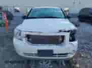 2007 Dodge Caliber с VIN 1B3HB28B97D269827, выставлен на аукционе Copart как лот 76576124 с пробегом 199 053 миль миль и На запчасти • Non repairable. История ставок и продаж доступна на DreamBid. Изображение 5.