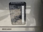 ✅ 2019 Infiniti QX50 Essential • VIN: 3PCAJ5M1XKF134746 • Lot: 42315000. Wystawiony na IAAI z przebiegiem 120 984 mil. Bezpłatny archiwum sprzedaży aukcyjnych z USA i szczegółowy raport historii pojazdu na DreamBid. Zdjęcie 9.