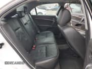 ✅ 2011 Lincoln MKZ • VIN: 3LNHL2JC5BR751303 • Лот: 92618535. Опубликован ранее на Copart с пробегом 194 076 миль. Бесплатный доступ к архиву аукционных продаж из США и подробный отчёт об истории автомобиля на DreamBid. Изображение 10.