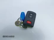 ✅ 2021 Toyota Tacoma SR5 • VIN: 3TMDZ5BN1MM119711 • Lot: 42479038. Wystawiony na IAAI z przebiegiem 64 779 mil. Bezpłatny archiwum sprzedaży aukcyjnych z USA i szczegółowy raport historii pojazdu na DreamBid. Zdjęcie 11.