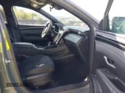 ✅ 2022 Hyundai Santa Cruz SEL • VIN: 5NTJBDAE5NH014200 • Лот: 43353241. Опубликован ранее на IAAI с пробегом 38 736 миль. Бесплатный доступ к архиву аукционных продаж из США и подробный отчёт об истории автомобиля на DreamBid. Изображение 5.