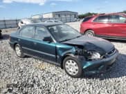 ✅ 1998 Honda Civic LX • VIN: 1HGEJ6673WL019077 • Лот: 69975385. Опубликован ранее на Copart с пробегом 163 554 миль. Бесплатный доступ к архиву аукционных продаж из США и подробный отчёт об истории автомобиля на DreamBid. Изображение 4.