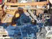 ✅ 2021 Chevrolet Colorado 2WD LT • VIN: 1GCHSCEA6M1247104 • Лот: 42821738. Опубликован ранее на IAAI с пробегом Не указан. Бесплатный доступ к архиву аукционных продаж из США и подробный отчёт об истории автомобиля на DreamBid. Изображение 6.