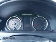 ✅ 2016 Toyota Camry SE • VIN: 4T1BF1FK6GU524290 • Лот: 43393196. Опубликован ранее на IAAI с пробегом Не указан. Бесплатный доступ к архиву аукционных продаж из США и подробный отчёт об истории автомобиля на DreamBid. Изображение 16.