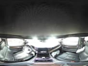 ✅ 2023 Jeep Grand Wagoneer • VIN: 1C4SJVEJ7PS570435 • Lot: 41857510. Listed on IAAI with Not provided. Free auction sales archive from the USA and detailed vehicle history report at DreamBid. Image 18.