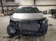 ✅ 2013 Kia Sorento LX • VIN: 5XYKT4A28DG411590 • Lot: 81527305. Listed on Copart with 169,691 mi. Free auction sales archive from the USA and detailed vehicle history report at DreamBid. Image 5.