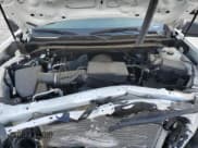 ✅ 2024 Chevrolet Silverado 1500 • VIN: 1GB0WLE73RF410425 • Лот: 71680785. Опубликован ранее на Copart с пробегом 5 847 миль. Бесплатный доступ к архиву аукционных продаж из США и подробный отчёт об истории автомобиля на DreamBid. Изображение 11.