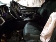 ✅ 2012 Chevrolet Equinox LS • VIN: 2GNALBEK8C1291557 • Лот: 73159794. Опубликован ранее на Copart с пробегом 103 604 миль. Бесплатный доступ к архиву аукционных продаж из США и подробный отчёт об истории автомобиля на DreamBid. Изображение 7.