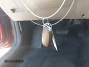 ✅ 2020 Hyundai Elantra SEL • VIN: KMHD84LF8LU099421 • Lot: 43141181. Listed on IAAI with 102,614 mi. Free auction sales archive from the USA and detailed vehicle history report at DreamBid. Image 11.