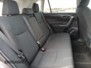 ✅ 2022 Toyota RAV4 LE • VIN: 2T3G1RFV7NC261195 • Лот: 91099965. Опубликован ранее на Copart с пробегом 70 073 миль. Бесплатный доступ к архиву аукционных продаж из США и подробный отчёт об истории автомобиля на DreamBid. Изображение 11.