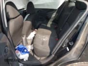 ✅ 2019 Nissan Versa S Plus • VIN: 3N1CN7AP8KL815395 • Лот: 43241003. Опубликован ранее на IAAI с пробегом 71 586 миль. Бесплатный доступ к архиву аукционных продаж из США и подробный отчёт об истории автомобиля на DreamBid. Изображение 8.