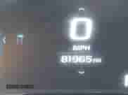 2017 Chevrolet Camaro 1SS с VIN 1G1FF3D76H0182390, выставлен на аукционе IAAI как лот 41824313 с пробегом 81 965 миль миль и . История ставок и продаж доступна на DreamBid. Изображение 15.