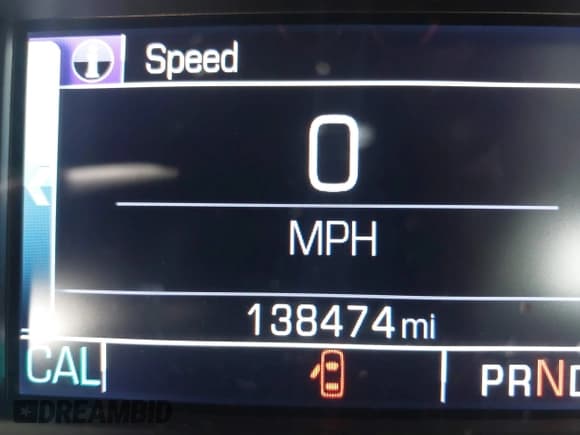 ✅ 2019 Chevrolet Silverado 1500 LT • VIN: 2GCRCPEC8K1140668 • Lot: 42362834. Wystawiony na IAAI z przebiegiem 138 474 mil. Bezpłatny archiwum sprzedaży aukcyjnych z USA i szczegółowy raport historii pojazdu na DreamBid. Zdjęcie 15.