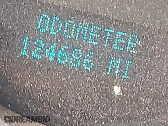 ✅ 2010 Chevrolet Silverado 1500 LS • VIN: 1GCSCREA0AZ144604 • Lot: 43461702. Listed on IAAI with 124,686 mi. Free auction sales archive from the USA and detailed vehicle history report at DreamBid. Image 15.