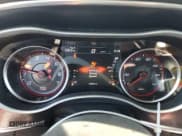 ✅ 2018 Dodge Charger SXT Plus • VIN: 2C3CDXHG8JH221620 • Lot: 63690965. Listed on Copart with 139,090 mi. Free auction sales archive from the USA and detailed vehicle history report at DreamBid. Image 9.