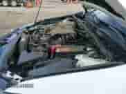 2022 Toyota Camry SE with VIN 4T1G11AK9NU062249, listed as a IAAI auction lot 40759861 with 54,753 mi miles and . Bid and sale history available at DreamBid. Image 20.