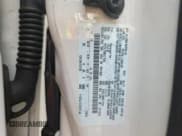 ✅ 2012 Ford Focus Electric • VIN: 1FAHP3R42CL442020 • Lot: 83999215. Wystawiony na Copart z przebiegiem 65 490 mil. Bezpłatny archiwum sprzedaży aukcyjnych z USA i szczegółowy raport historii pojazdu na DreamBid. Zdjęcie 12.