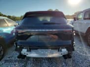 ✅ 2019 Porsche Cayenne S • VIN: WP1AB2AY8KDA61461 • Lot: 62084135. Wystawiony na Copart z przebiegiem 100 915 mil. Bezpłatny archiwum sprzedaży aukcyjnych z USA i szczegółowy raport historii pojazdu na DreamBid. Zdjęcie 6.