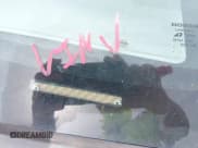 ✅ 2005 Honda Accord LX SE • VIN: 1HGCM72535A020927 • Лот: 41776484. Опубликован ранее на IAAI с пробегом 252 282 миль. Бесплатный доступ к архиву аукционных продаж из США и подробный отчёт об истории автомобиля на DreamBid. Изображение 9.