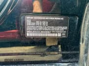 ✅ 2018 BMW 5 Series 530i • VIN: WBAJA5C5XJWA56967 • Лот: 95072665. Опубликован ранее на Copart с пробегом 131 824 миль. Бесплатный доступ к архиву аукционных продаж из США и подробный отчёт об истории автомобиля на DreamBid. Изображение 10.