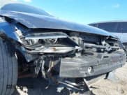 ✅ 2012 Volkswagen Jetta S • VIN: 3VW2K7AJ2CM417329 • Lot: 41972316. Listed on IAAI with 200,299 mi. Free auction sales archive from the USA and detailed vehicle history report at DreamBid. Image 15.