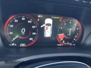 ✅ 2021 Volvo XC90 Momentum • VIN: YV4A22PK3M1713361 • Lot: 43004042. Listed on IAAI with 87,047 mi. Free auction sales archive from the USA and detailed vehicle history report at DreamBid. Image 7.