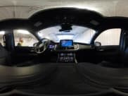 ✅ 2023 GMC Yukon SLT • VIN: 1GKS2BKD8PR219197 • Lot: 41683356. Listed on IAAI with 49,927 mi. Free auction sales archive from the USA and detailed vehicle history report at DreamBid. Image 19.