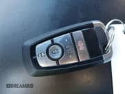 ✅ 2020 Ford Explorer XLT • VIN: 1FMSK7DH0LGA80872 • Лот: 43544137. Опубликован ранее на IAAI с пробегом 50 943 миль. Бесплатный доступ к архиву аукционных продаж из США и подробный отчёт об истории автомобиля на DreamBid. Изображение 11.