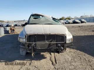 1999 Dodge 1500 с VIN 3B7HF13Y6XM590835, выставлен на аукционе Copart как лот 75723804 с пробегом Не указан миль и Списание • Salvage title. История ставок и продаж доступна на DreamBid. Изображение 5.