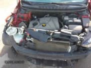 ✅ 2016 Hyundai Elantra SE • VIN: KMHDH4AE1GU504163 • Лот: 43103433. Опубликован ранее на IAAI с пробегом 61 326 миль. Бесплатный доступ к архиву аукционных продаж из США и подробный отчёт об истории автомобиля на DreamBid. Изображение 10.