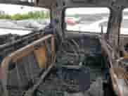 2020 Ram 1500 Big Horn z VIN 1C6RRFFG2LN397293, wystawiony jako Copart lot #67344375 z przebiegiem Nie podano mil oraz Nie do naprawy • Non repairable. Historia ofert i sprzedaży dostępna na DreamBid. Obrazek 10.