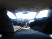 ✅ 2015 Nissan Rogue SL • VIN: 5N1AT2MV3FC831041 • Лот: 41751928. Опубликован ранее на IAAI с пробегом 96 888 миль. Бесплатный доступ к архиву аукционных продаж из США и подробный отчёт об истории автомобиля на DreamBid. Изображение 19.