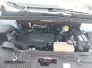 ✅ 2020 Chevrolet Trax LS • VIN: 3GNCJKSB2LL126640 • Lot: 42547540. Listed on IAAI with 86,058 mi. Free auction sales archive from the USA and detailed vehicle history report at DreamBid. Image 10.