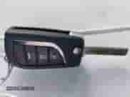 2023 Toyota Camry LE с VIN 4T1C11BK3PU095120, выставлен на аукционе IAAI как лот 43073222 с пробегом 14 588 миль миль и . История ставок и продаж доступна на DreamBid. Изображение 11.