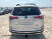 ✅ 2016 Toyota RAV4 XLE • VIN: JTMRJREV6GD052152 • Lot: 67564435. Listed on Copart with 78,657 mi. Free auction sales archive from the USA and detailed vehicle history report at DreamBid. Image 6.