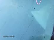 ✅ 2018 Nissan Frontier SV • VIN: 1N6BD0CT2JN727984 • Лот: 43666942. Опубликован ранее на IAAI с пробегом 171 838 миль. Бесплатный доступ к архиву аукционных продаж из США и подробный отчёт об истории автомобиля на DreamBid. Изображение 7.