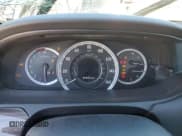 ✅ 2017 Honda Accord Touring • VIN: 1HGCR3F96HA030282 • Лот: 90674795. Опубликован ранее на Copart с пробегом 74 573 миль. Бесплатный доступ к архиву аукционных продаж из США и подробный отчёт об истории автомобиля на DreamBid. Изображение 9.