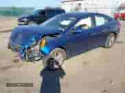 ✅ 2016 Hyundai Sonata 2.4L • VIN: 5NPE24AF6GH368979 • Lot: 43365797. Wystawiony na IAAI z przebiegiem 146 425 mil mil. Skorzystaj z bezpłatnego archiwum sprzedaży aukcyjnych z USA i zobacz szczegółowy raport historii pojazdu na DreamBid. Zdjęcie 2.