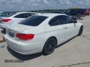 ✅ 2008 BMW 3 Series 328i • VIN: WBAWB33518P133167 • Лот: 42750915. Опубликован ранее на IAAI с пробегом 176 660 миль. Бесплатный доступ к архиву аукционных продаж из США и подробный отчёт об истории автомобиля на DreamBid. Изображение 4.