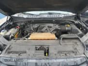 ✅ 2015 Ford F-150 XLT • VIN: 1FTEW1EF5FFB05257 • Lot: 59148515. Listed on Copart with 231,595 mi. Free auction sales archive from the USA and detailed vehicle history report at DreamBid. Image 11.