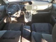 ✅ 2011 Scion xB • VIN: JTLZE4FE5B1139691 • Лот: 90285895. Опубликован ранее на Copart с пробегом 208 829 миль. Бесплатный доступ к архиву аукционных продаж из США и подробный отчёт об истории автомобиля на DreamBid. Изображение 8.