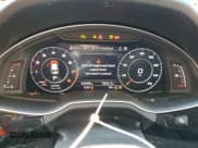 ✅ 2017 Audi Q7 Premium Plus • VIN: WA1LHAF71HD053398 • Lot: 83770275. Wystawiony na Copart z przebiegiem 62 446 mil. Bezpłatny archiwum sprzedaży aukcyjnych z USA i szczegółowy raport historii pojazdu na DreamBid. Zdjęcie 9.